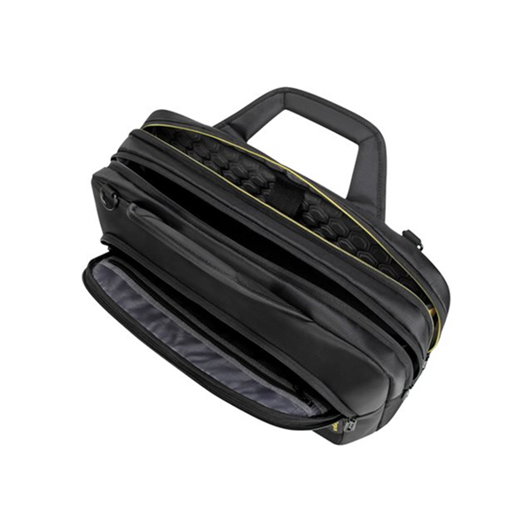 Targus CityGear 15-17.3in Topload Case