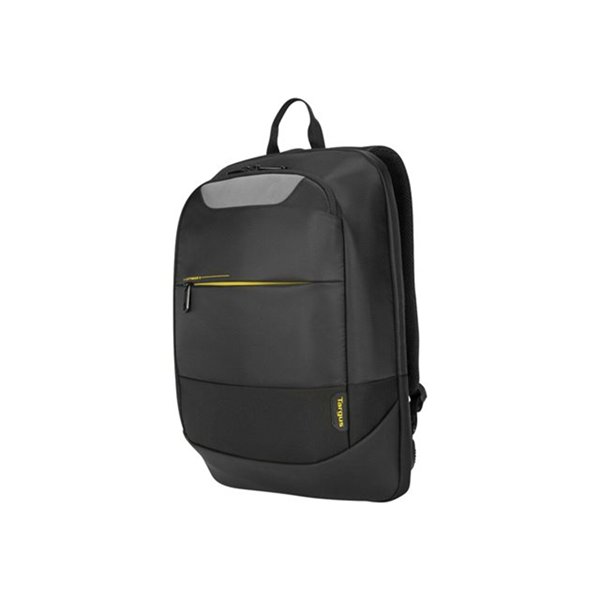 Targus CityGear 15.6in Convertible