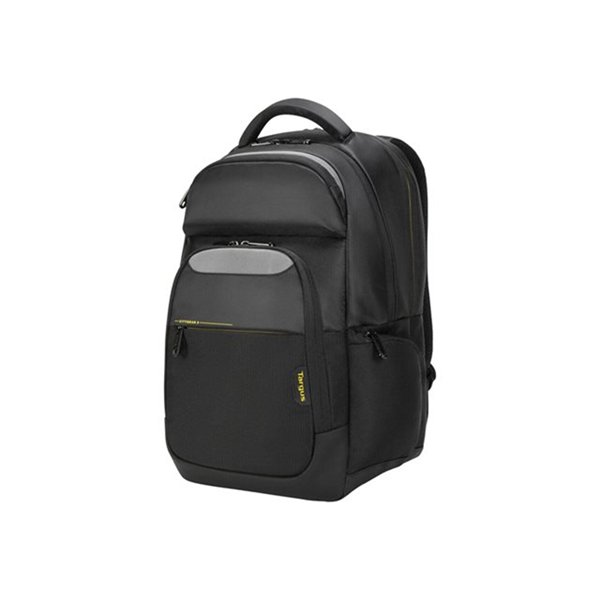 Targus CityGear 17.3in Laptop Backpack