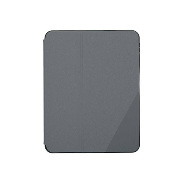 Targus Cl In case New iPad 2022 Black