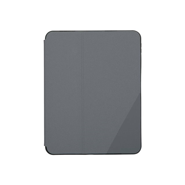 Targus Cl In case New iPad 2022 Black Targus Cl In case New iPad 2022 Black
