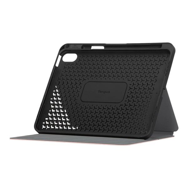 Targus Cl In case New iPad2022 Rose Gld