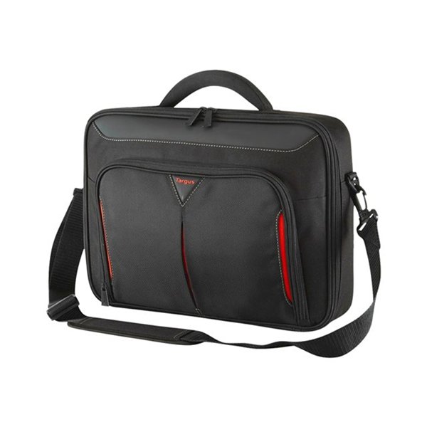 Targus Classic 13-14.1IN Clamshell