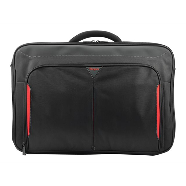 Targus Classic 17-18IN Clamshell