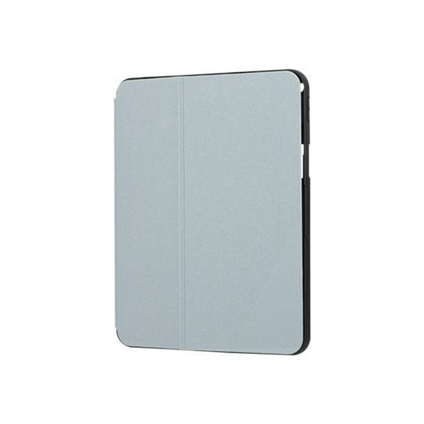 Targus Click In case New iPad 2022 Silv
