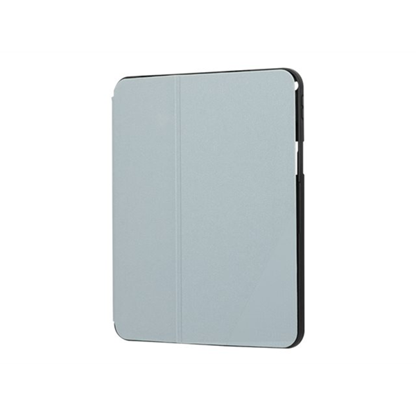 Targus Click In case New iPad 2022 Silv