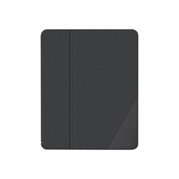 Targus Click-In iPad mini G6 Black