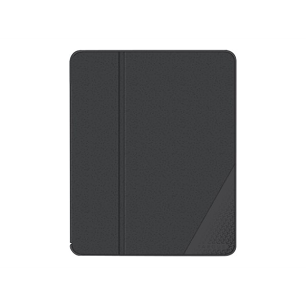 Targus Click-In iPad mini G6 Black