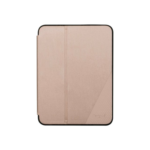 Targus Click-In iPad mini G6 Rose Gold