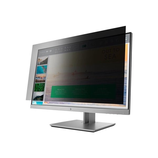 Targus Custom Privacy Screen for HP Elit