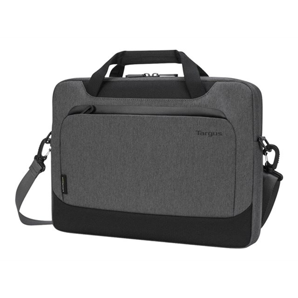 Targus Cypress Eco Slipcase 15.6in Grey