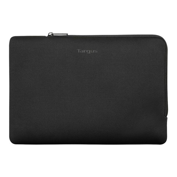 Targus Cypress EcoSmart 11-12in Sleeve Targus Cypress EcoSmart 11-12in Sleeve