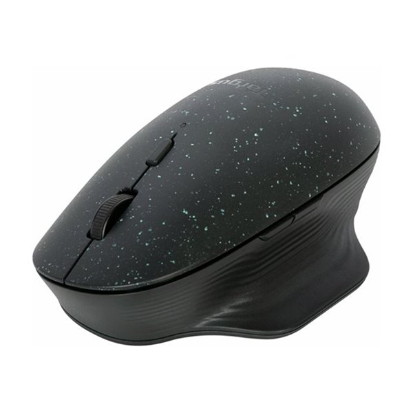 Targus EcoSmart Sustainable Ergonomic Ambidextrous Mouse