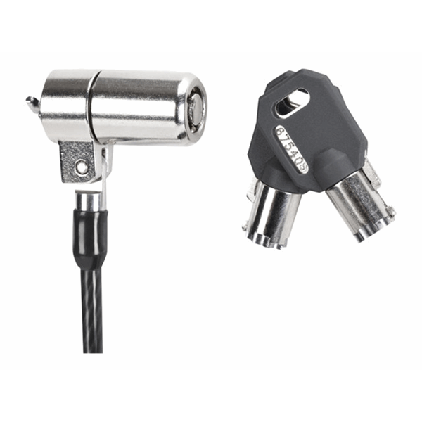 Targus G2 Ultimate U Lock MKeyed 25pk