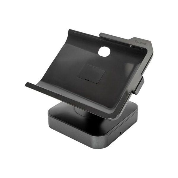 Targus Gen2 TA Pro Cradle and Base