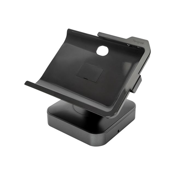 Targus Gen2 TA Pro Cradle and Base