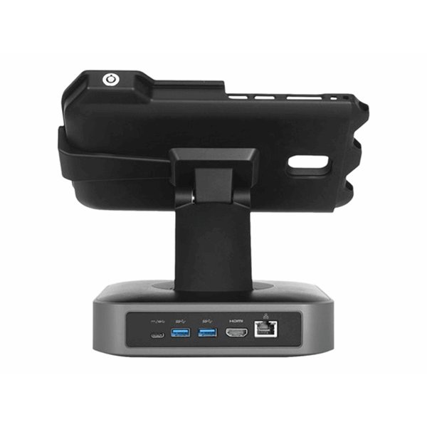 Targus HDMI Modular Dock Hub