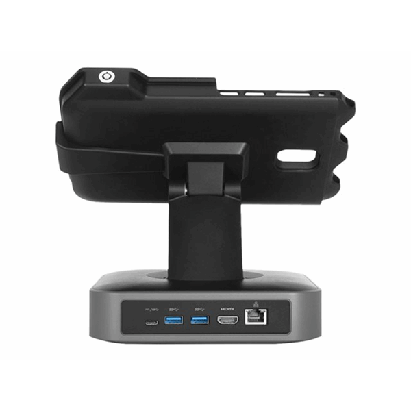 Targus HDMI Modular Dock Hub