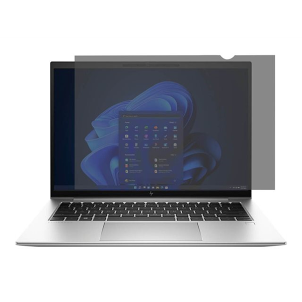 Targus Infinity Privacy Screen for 15.6