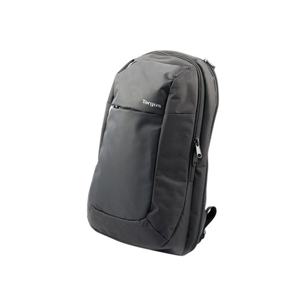 Targus Intellect 15.6" Backpack Black