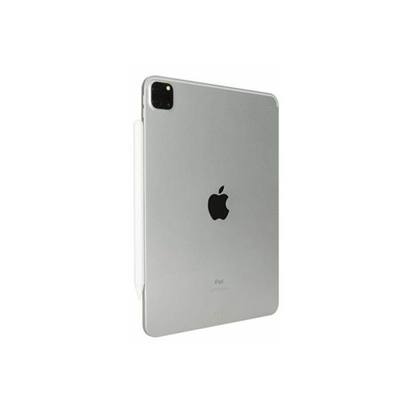 Targus iOS Active Stylus AM Coating