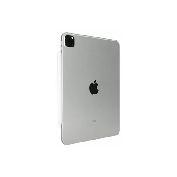 Targus iOS Active Stylus AM Coating