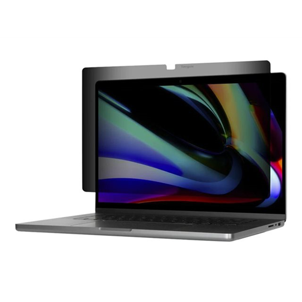 Targus Magnetic Privacy Screen