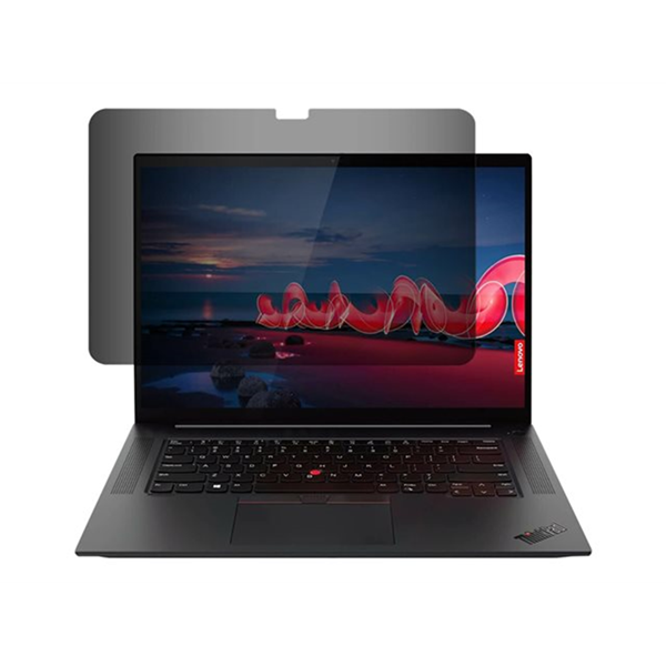 Targus PET 2W Privacy Screen Targus PET 2W Privacy Screen