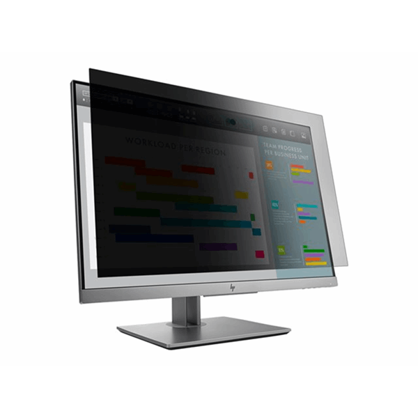 Targus Privacy Filter Hp E243I (2Way) Targus Privacy Filter Hp E243I (2Way)