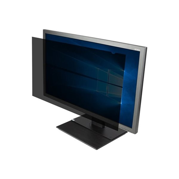Targus Privacy Screen 27inch Widescreen