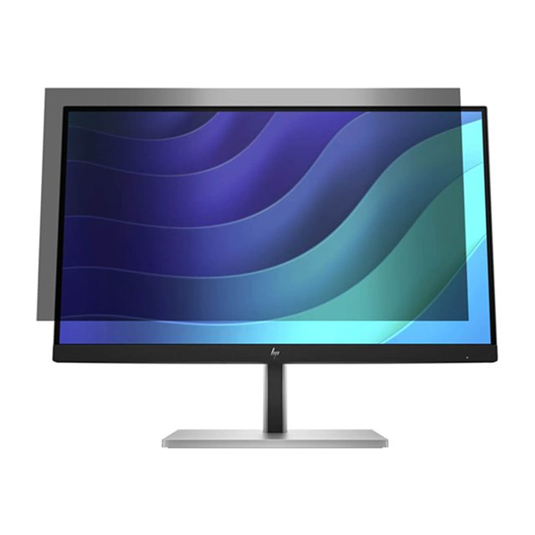 Targus Privacy Screen for 25IN infinity