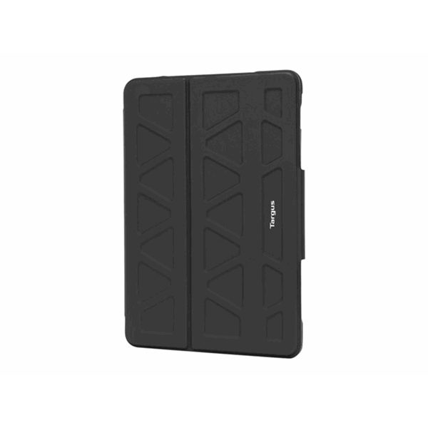 Targus Pro-Tek case for iPad Black