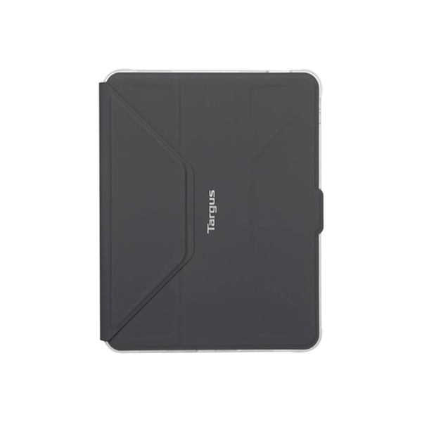Targus Pro-Tek Clear Case for iPad 10.9
