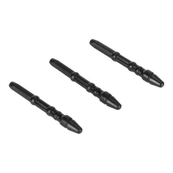 Targus punt van lichtpen Targus punt van lichtpen