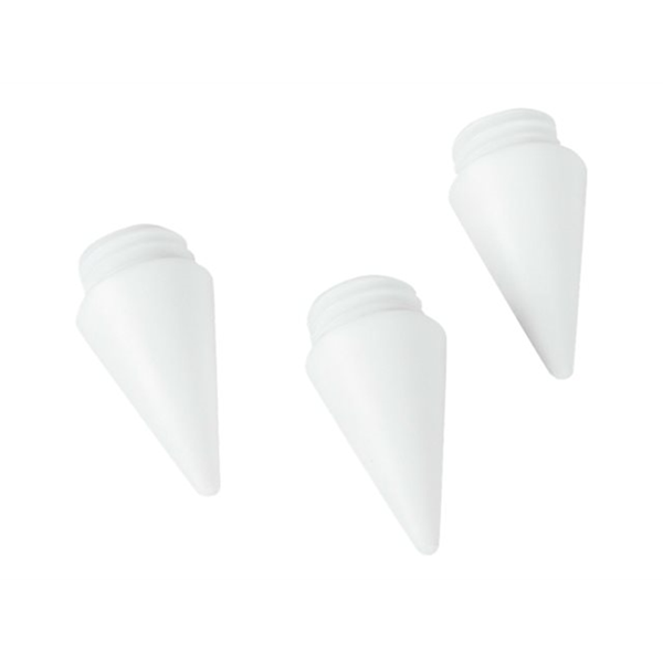 Targus punt van lichtpen - vervanging Targus punt van lichtpen - vervanging