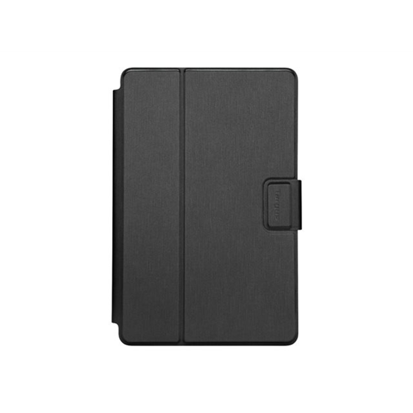 Targus SafeFit 7-8.5i Rotating Case Black