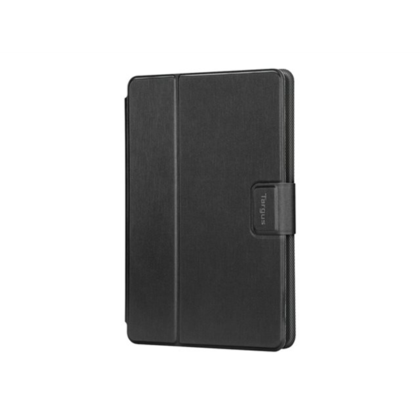 Targus SafeFit 7-8.5i Rotating Case Black