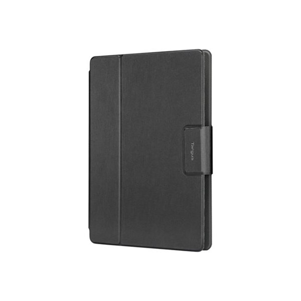 Targus SafeFit 9-10.5i Rotating Case Black