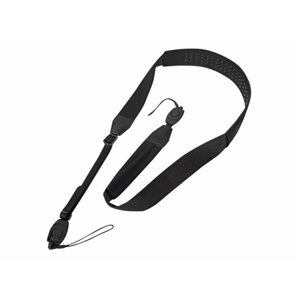 Targus Shoulder Strap For THD135GLZ