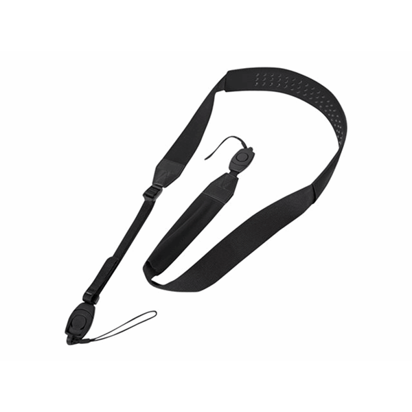 Targus Shoulder Strap For THD135GLZ