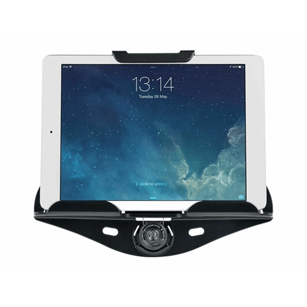Targus Universal In Car Tablet Holder