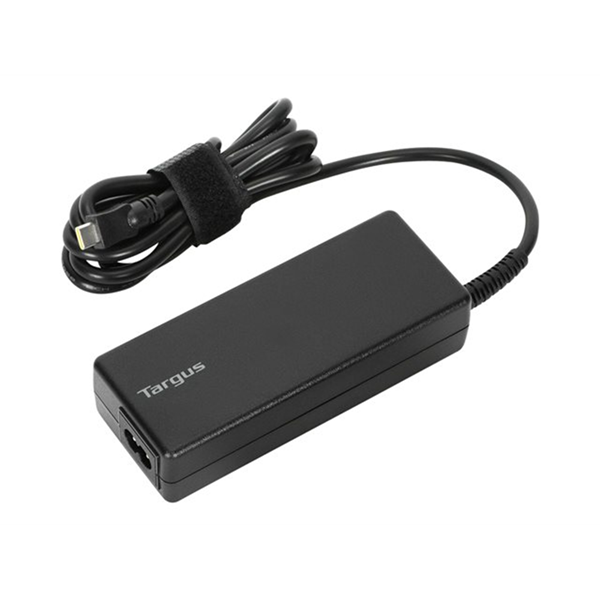 Targus USB-C 100W PD Charger