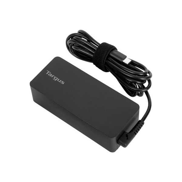 Targus USB-C 65W PD Charger Black