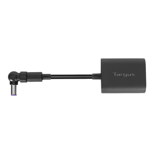 Targus USB-C Legacy Power Adapter Set