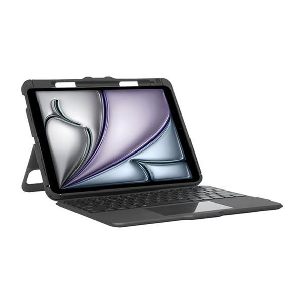 Targus VersaVu Bluetooth Keyboard case Targus VersaVu Bluetooth Keyboard case