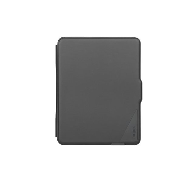 Targus VersaVu Bluetooth Keyboard case