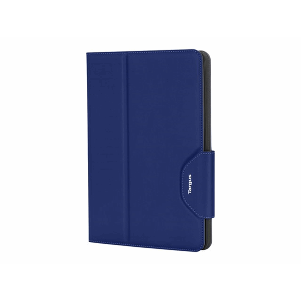 Targus VersaVu case magnetic iPad Blue