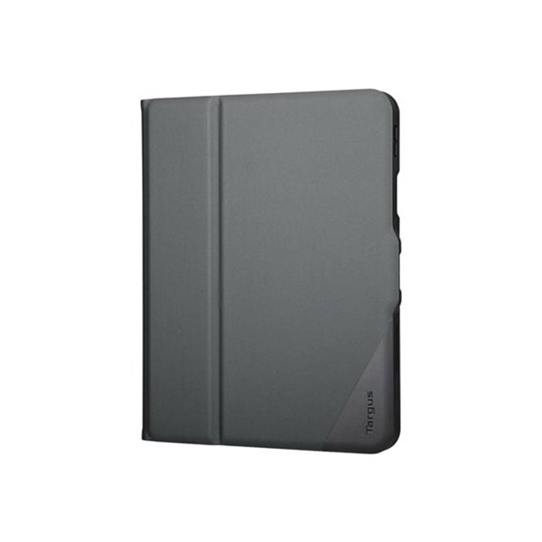 Targus VersaVu case New iPad 2022 Black