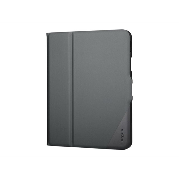 Targus VersaVu case New iPad 2022 Black Targus VersaVu case New iPad 2022 Black