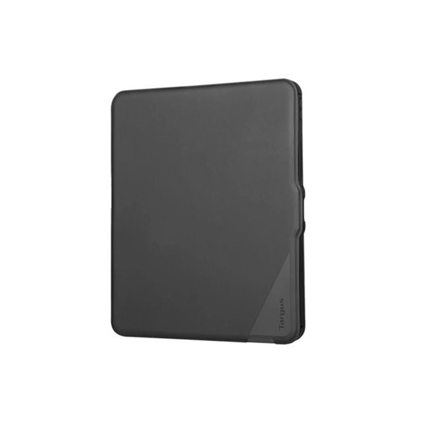 Targus Versavu Signature case for iPad